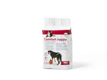 Charger l&#39;image dans la galerie, Savic Comfort Nappy couche de chien - Boutique Le Jardin Des Animaux -SoinsBoutique Le Jardin Des Animauxd-3386
