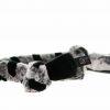 Charger l&#39;image dans la galerie, Schum-Tug jouet pour chien en peluche tressé Medium Régulier - Boutique Le Jardin Des Animaux -jouet chienBoutique Le Jardin Des AnimauxSCG01080

