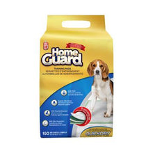 Charger l&#39;image dans la galerie, Serviettes d’entraînement Home Guard Dogit pour chien, paquet de 150 - Boutique Le Jardin Des Animaux -entrainement proprrtéBoutique Le Jardin Des Animaux70598
