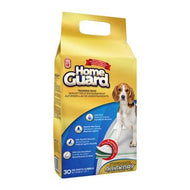 Serviettes d’entraînement Home Guard Dogit pour chien, paquet de 30 - Boutique Le Jardin Des Animaux -entrainement proprrtéBoutique Le Jardin Des Animaux70595