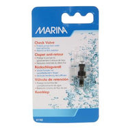 Soupape de retenue Marina en plastique - Boutique Le Jardin Des Animaux -aérationBoutique Le Jardin Des AnimauxA1165