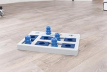 Charger l&#39;image dans la galerie, Trixie Jouet stratégique - Chess - Boutique Le Jardin Des Animaux -Accessoires de nourrissageBoutique Le Jardin Des AnimauxTRE32022
