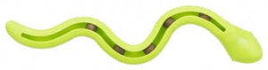 Trixie Jouet stratégique - Snack Snake 42cm - Boutique Le Jardin Des Animaux -Accessoires de nourrissageBoutique Le Jardin Des AnimauxTRE34949