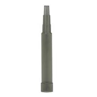 Tube de rallonge pour AquaClear 30/150 - Boutique Le Jardin Des Animaux -pieceBoutique Le Jardin Des AnimauxA625
