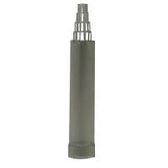 Tube de rallonge pour AquaClear 70/300 - Boutique Le Jardin Des Animaux -pieceBoutique Le Jardin Des AnimauxA627