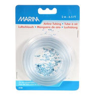 Tuyau à air flexible Marina, 2 m (6,5 pi) - Boutique Le Jardin Des Animaux -aérationBoutique Le Jardin Des AnimauxA1130
