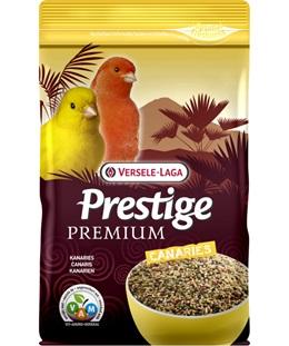 Versele-Laga Prestige Premium - nourriture pour canari - Boutique Le Jardin Des Animaux -Nourriture oiseauxBoutique Le Jardin Des Animauxb-21068