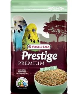 Versele-Laga Prestige Premium - nourriture pour perruche - Boutique Le Jardin Des Animaux -Nourriture oiseauxBoutique Le Jardin Des Animauxb-421699