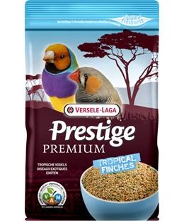 Versele-Laga Prestige Premium - nourriture pour pinson - Boutique Le Jardin Des Animaux -Nourriture oiseauxBoutique Le Jardin Des Animauxb-21538